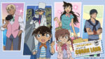 Thumbnail of post image 034