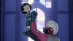 Thumbnail of post image 048