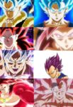 Thumbnail of post image 002