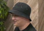 Thumbnail of post image 101
