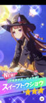 Thumbnail of post image 145