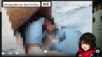 Thumbnail of post image 065