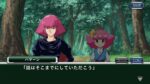 Thumbnail of post image 013