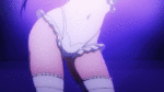 Thumbnail of post image 013