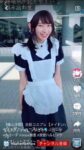 Thumbnail of post image 049