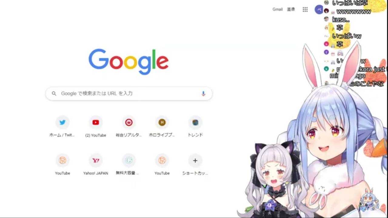 ホロライブ人気VTuberさん、社会で働く清掃員を馬鹿にしてしまう…\n_1