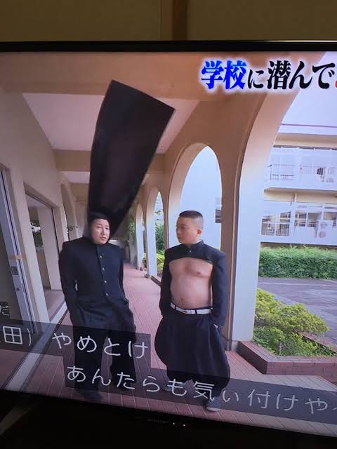 【悲報】FGO、ガチのマジでキ○すぎるキャラを実装してしまい炎上\n_1