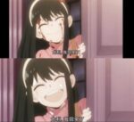 Thumbnail of post image 091