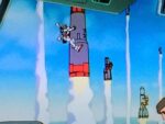 Thumbnail of post image 155