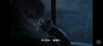 Thumbnail of post image 085