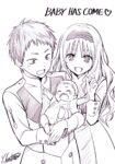 Thumbnail of post image 023