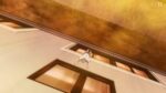 Thumbnail of post image 148