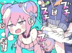 Thumbnail of post image 011