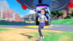Thumbnail of post image 148