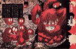 Thumbnail of post image 113