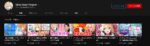 Thumbnail of post image 108