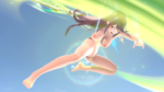 Thumbnail of post image 160