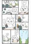 Thumbnail of post image 111