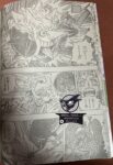 Thumbnail of post image 022
