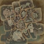 Thumbnail of post image 118