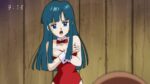 Thumbnail of post image 011