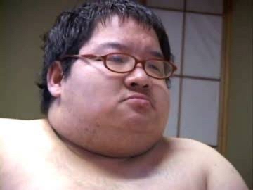 【悲報】まふまふ、何故か活動休止に\n_1