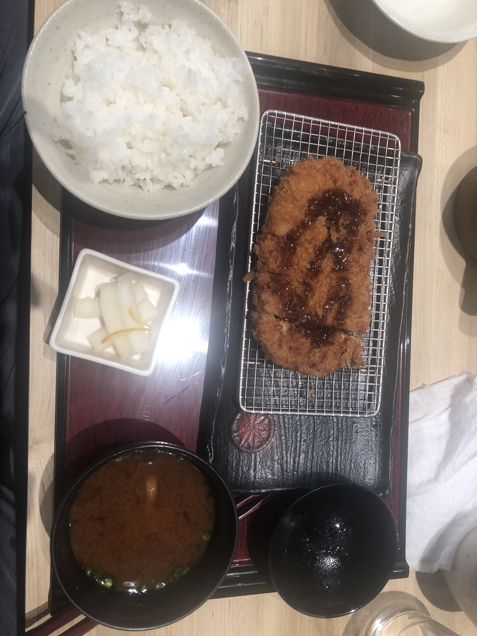 【悲報】加藤純一さん、虚言がヤバすぎてニュース記事になってしまうｗｗｗｗｗｗｗｗｗｗｗｗｗｗ\n_1