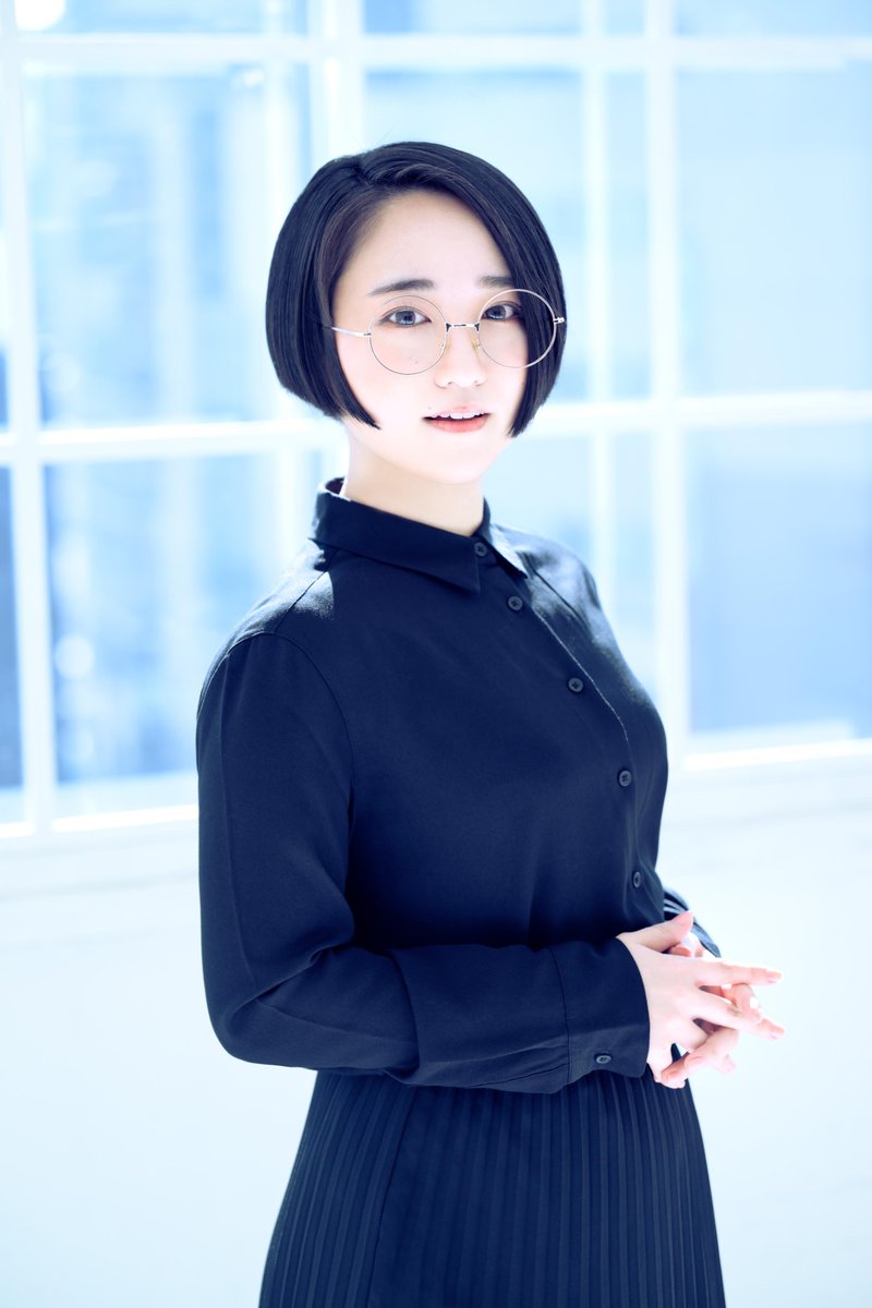 【朗報】悠木碧さん、盛り返す\n_1