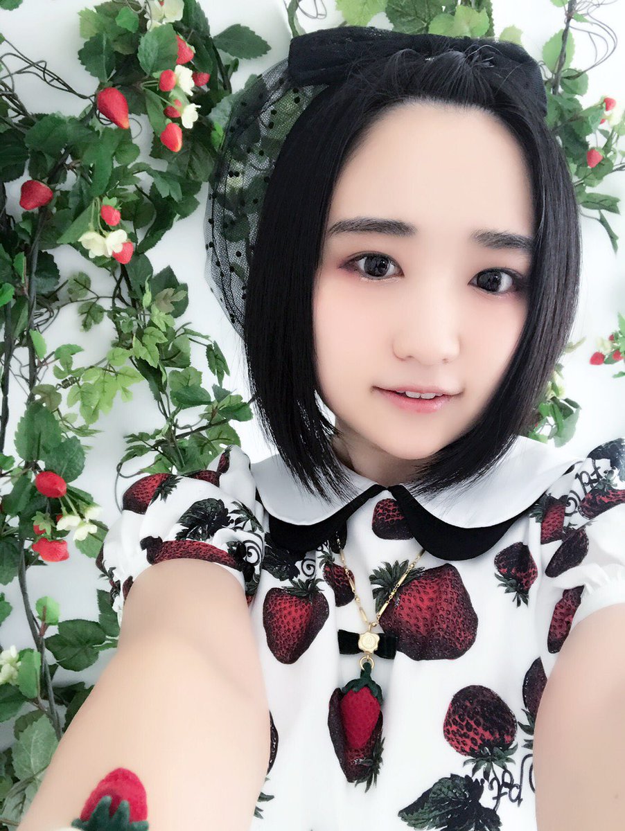 【朗報】悠木碧さん、盛り返す\n_1