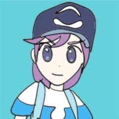 配信者だけどコメントが辛辣過ぎて辛い\n_1