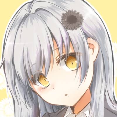 配信者だけどコメントが辛辣過ぎて辛い\n_1