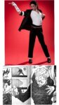 Thumbnail of post image 155