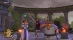 Thumbnail of post image 035