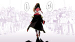 Thumbnail of post image 032
