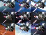 Thumbnail of post image 065