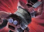 Thumbnail of post image 066