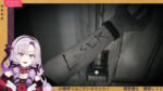 Thumbnail of post image 085