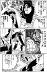Thumbnail of post image 135