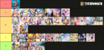 Thumbnail of post image 106