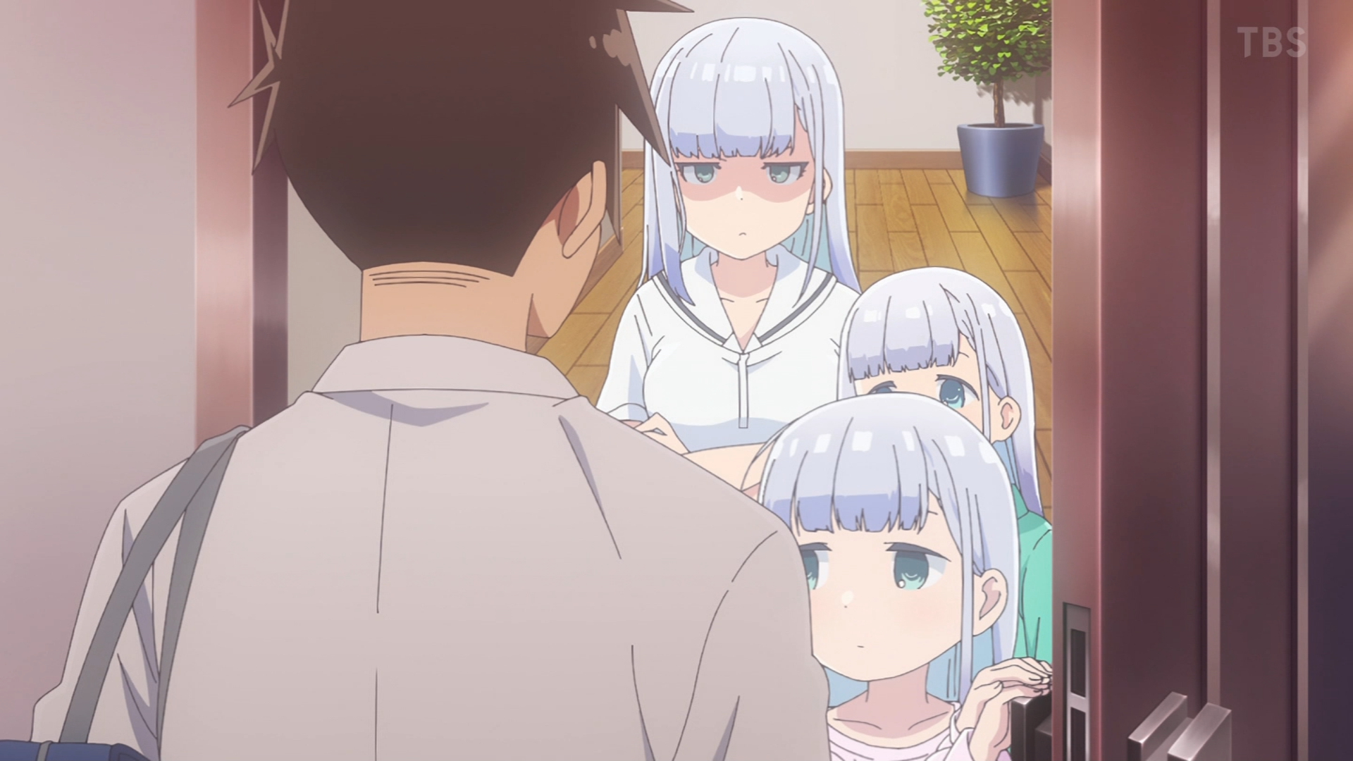 まんがタイムきららアニメの格付け、ついに決まるw\n_1