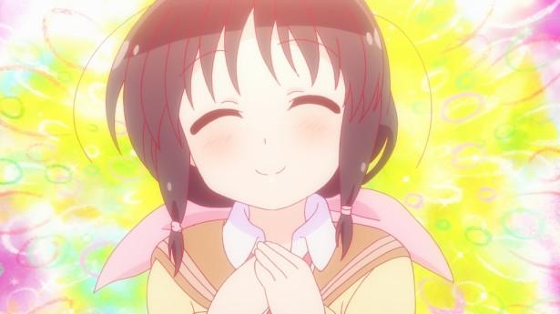 まんがタイムきららアニメの格付け、ついに決まるw\n_1