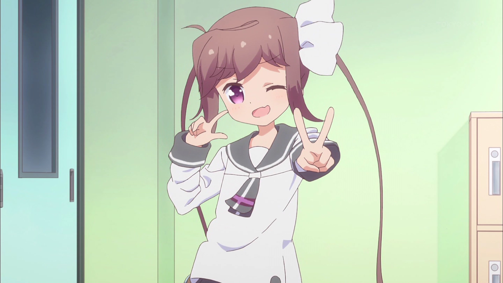 まんがタイムきららアニメの格付け、ついに決まるw\n_1