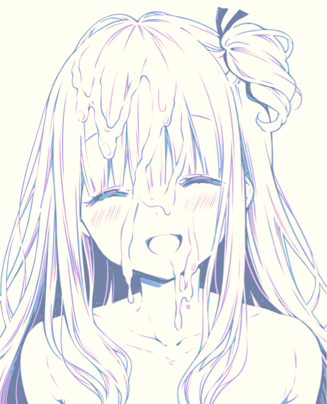 まんがタイムきららアニメの格付け、ついに決まるw\n_1