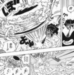 Thumbnail of post image 125