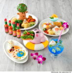 Thumbnail of post image 022