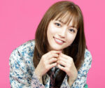 Thumbnail of post image 042
