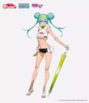 Thumbnail of post image 075