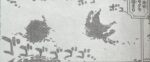 Thumbnail of post image 034