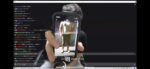 Thumbnail of post image 151