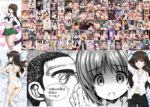 Thumbnail of post image 083